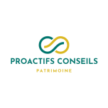 Proactifs Conseils Puteaux - logo