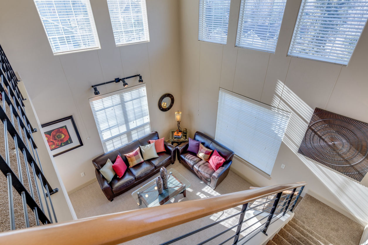 investissement immobilier Puteaux