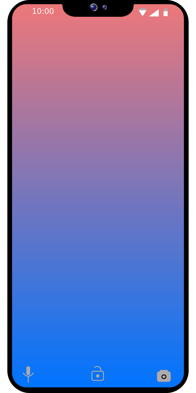 Proactifs Conseils à Puteaux : contact